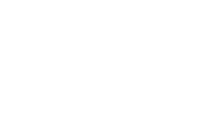 IkbenTamara.nl | Webshop voor Lichtwerkers 01