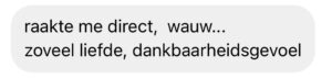 Reviews Soul Alignment Kaartendeck | Ikbentamara.nl | Webshop voor Lichtwerkers