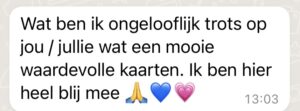 Reviews Soul Alignment Kaartendeck | Ikbentamara.nl | Webshop voor Lichtwerkers