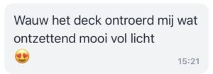 Reviews Soul Alignment Kaartendeck | Ikbentamara.nl | Webshop voor Lichtwerkers