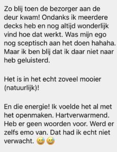 Soul Alignment Kaartendeck | Ikbentamara.nl | Webshop voor Lichtwerkers