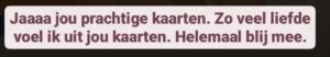 Soul Alignment Kaartendeck | Ikbentamara.nl | Webshop voor Lichtwerkers