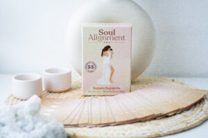 Soul Alignment Kaartendeck | Ikbentamara.nl | Webshop voor Lichtwerkers 03