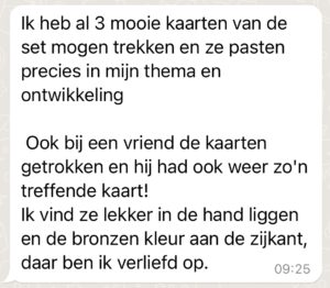 Soul Alignment Kaartendeck | Ikbentamara.nl | Webshop voor Lichtwerkers