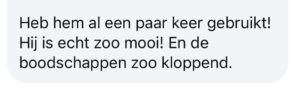 Soul Alignment Kaartendeck - Tamara Sapulette - Webshop voor Lichtwerkers
